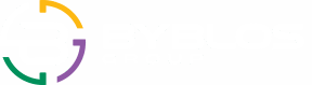Contact Byblos Group